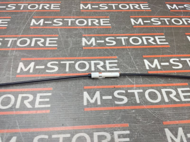 Трос открывания багажника, 270 рублей, Красноярск