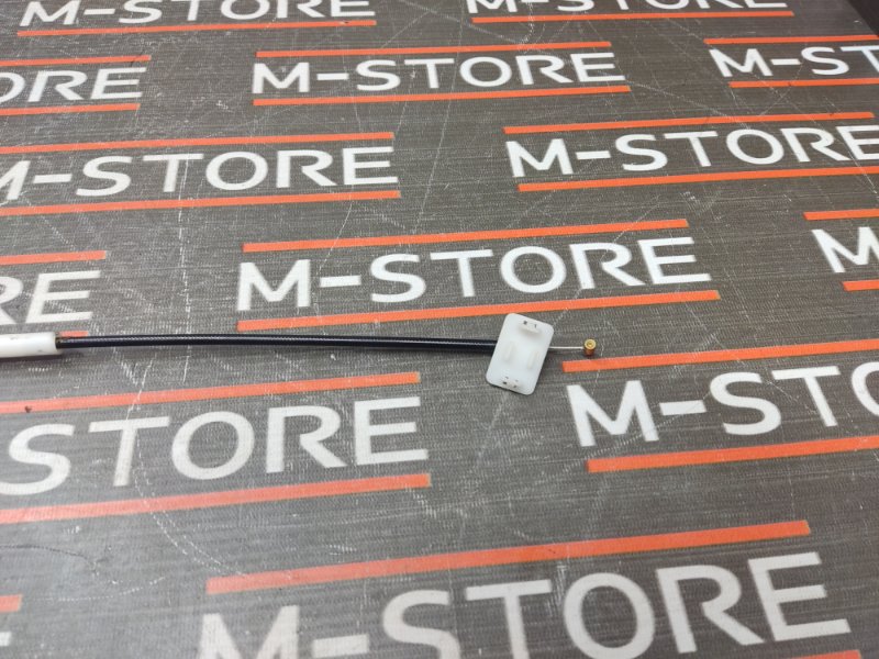 Трос открывания багажника, 270 рублей, Красноярск