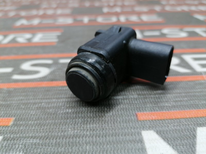 Датчик парковки , парктроник, 700 рублей, Красноярск