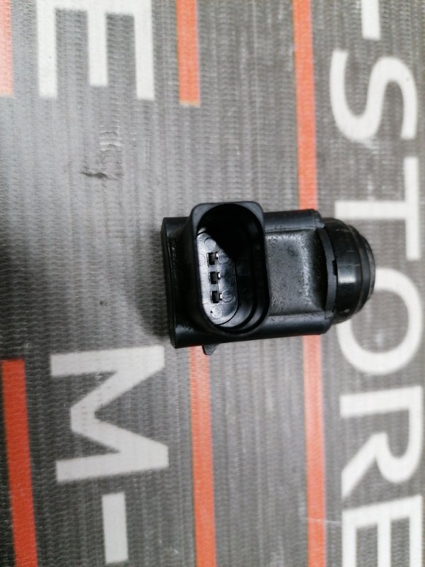 Датчик парковки , парктроник, 700 рублей, Красноярск