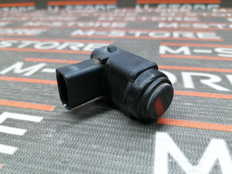 Датчик парковки , парктроник, 700 рублей, Красноярск