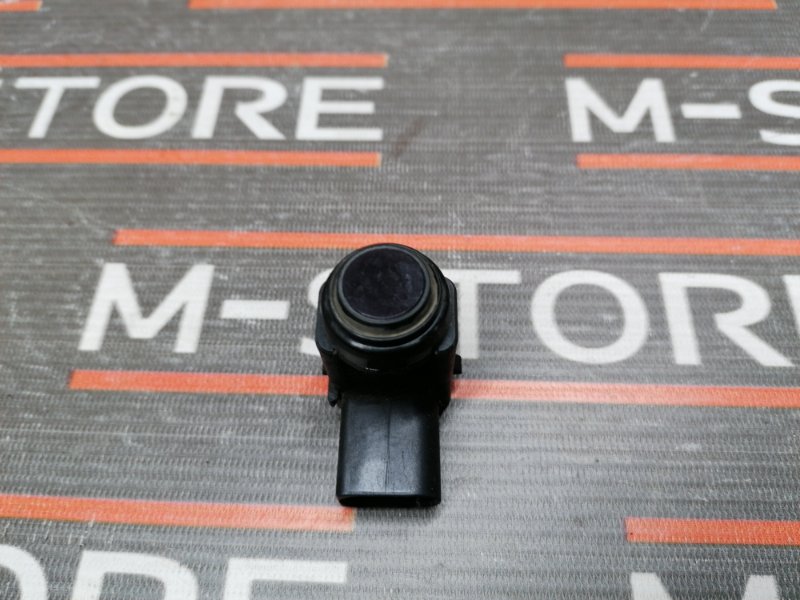 Датчик парковки , парктроник, 700 рублей, Красноярск