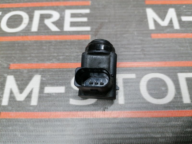 Датчик парковки , парктроник, 700 рублей, Красноярск