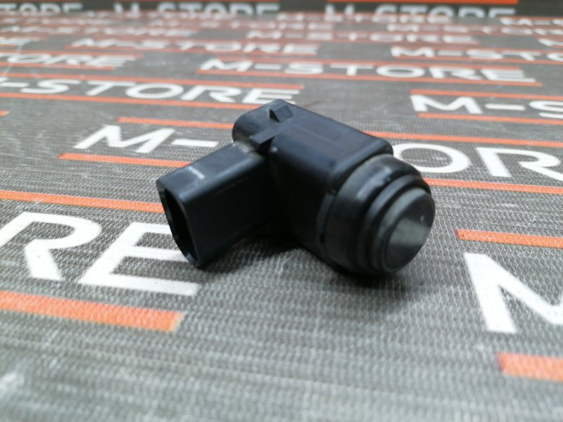 Датчик парковки , парктроник, 700 рублей, Красноярск