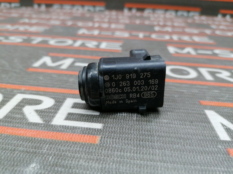 Датчик парковки , парктроник, 700 рублей, Красноярск