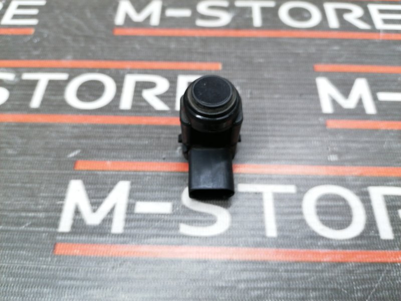 Датчик парковки , парктроник, 700 рублей, Красноярск