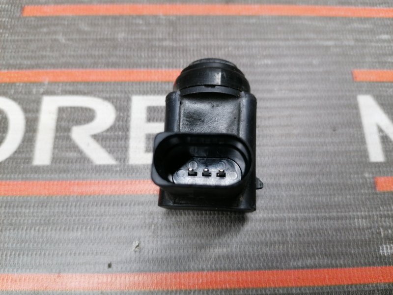 Датчик парковки , парктроник, 700 рублей, Красноярск