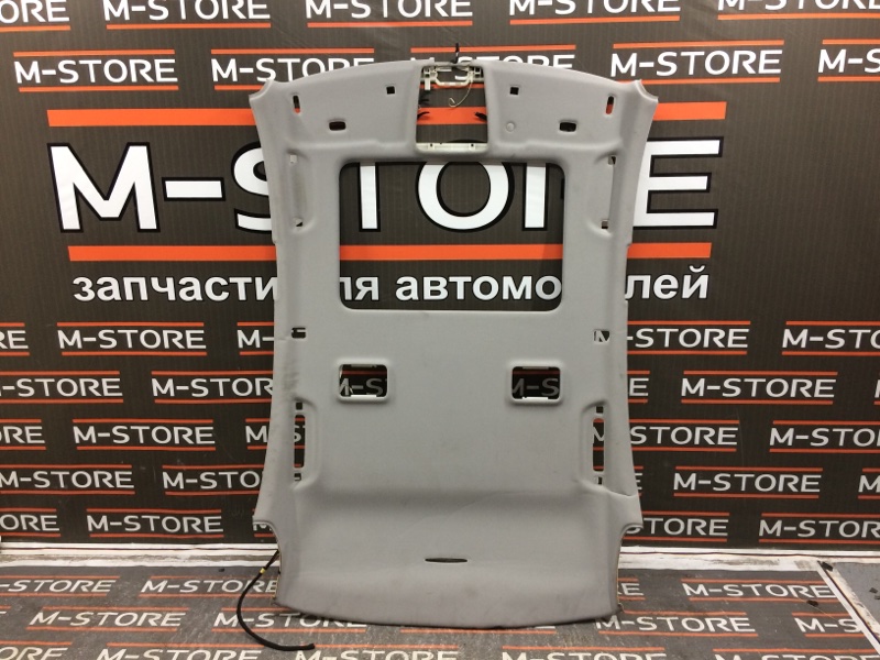 Обшивка крыши, 670 рублей, Красноярск