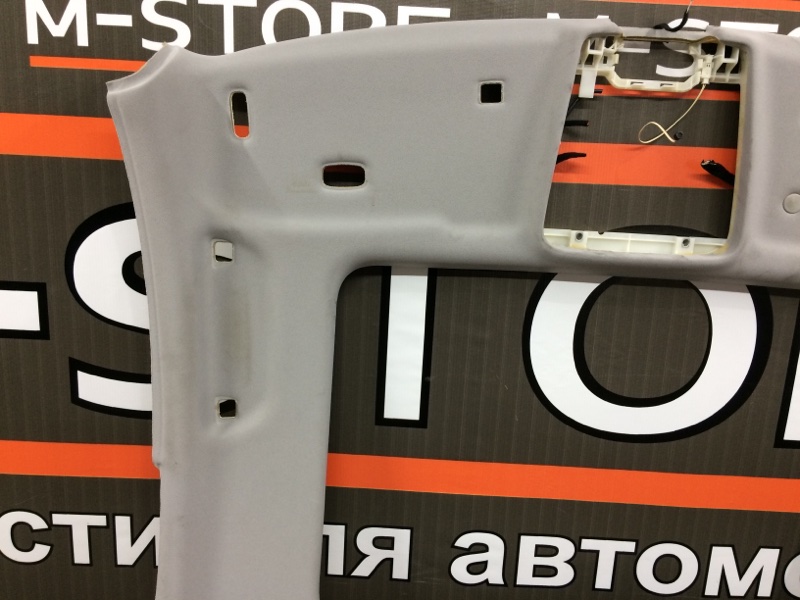 Обшивка крыши, 670 рублей, Красноярск