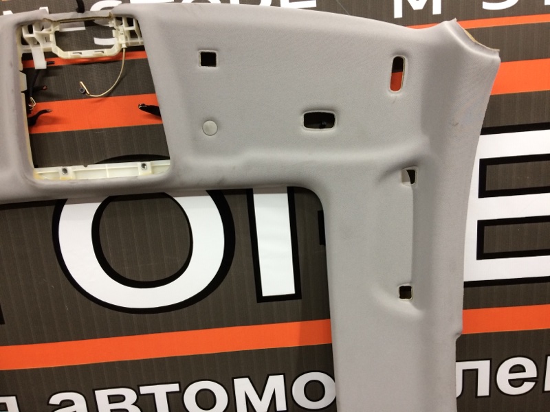 Обшивка крыши, 670 рублей, Красноярск