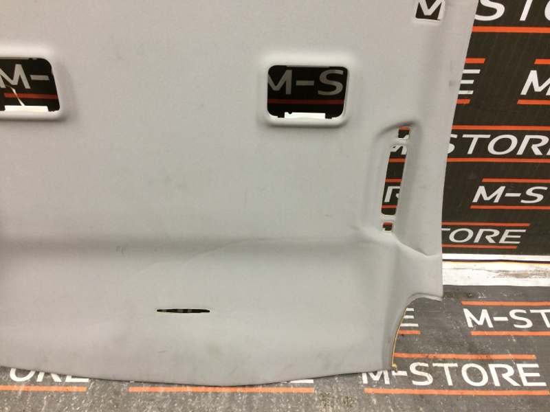 Обшивка крыши, 670 рублей, Красноярск