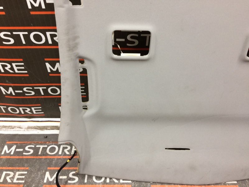 Обшивка крыши, 670 рублей, Красноярск