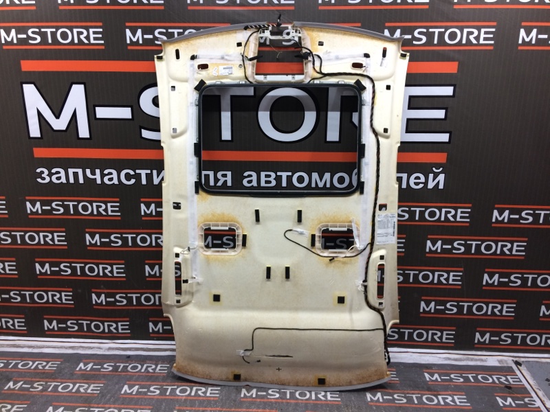 Обшивка крыши, 670 рублей, Красноярск