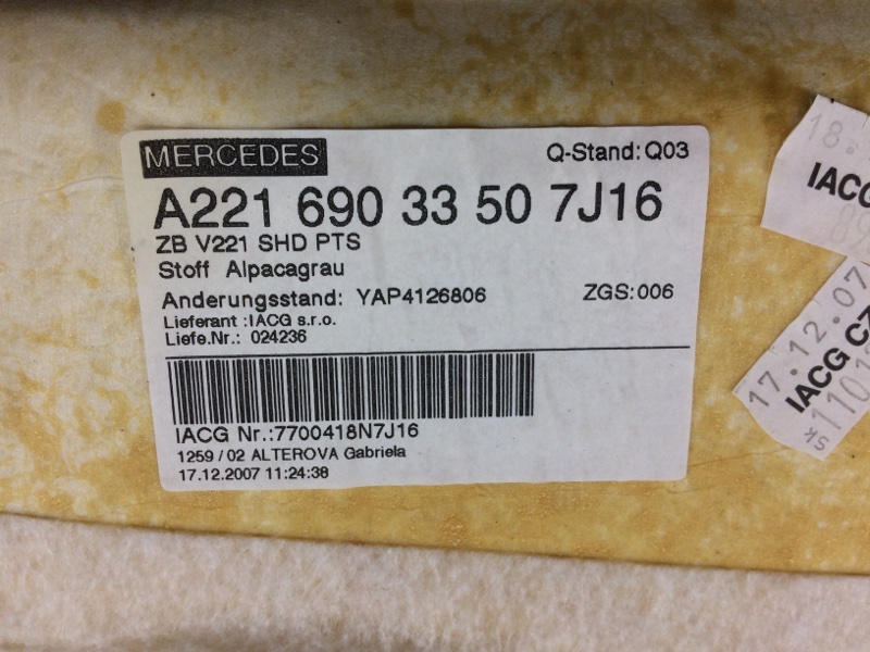 Обшивка крыши, 670 рублей, Красноярск