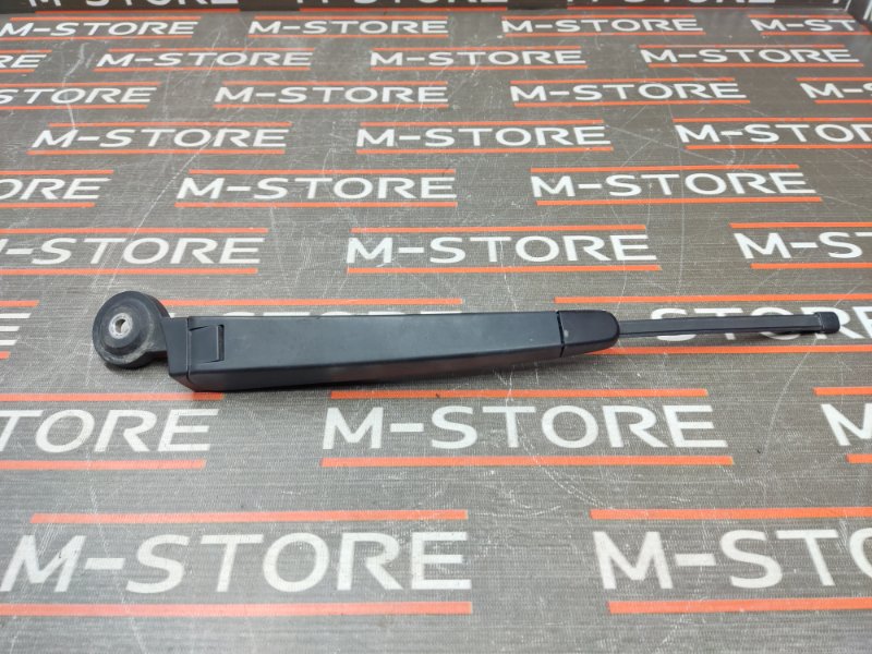 поводок стеклоочистителя, 670 рублей, Красноярск