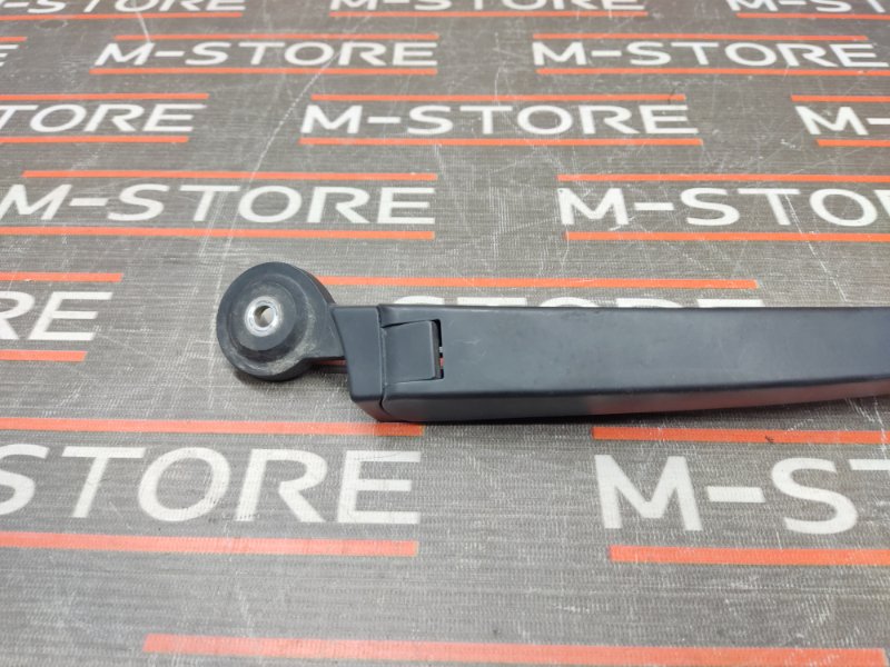 поводок стеклоочистителя, 670 рублей, Красноярск