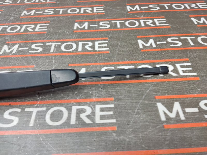 поводок стеклоочистителя, 670 рублей, Красноярск