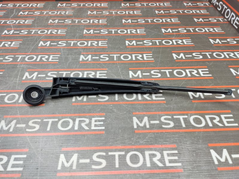 поводок стеклоочистителя, 670 рублей, Красноярск