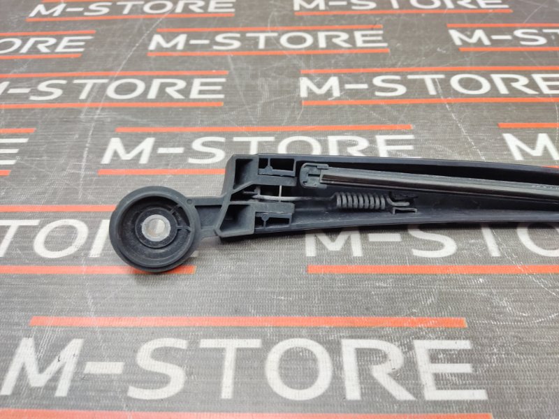 поводок стеклоочистителя, 670 рублей, Красноярск