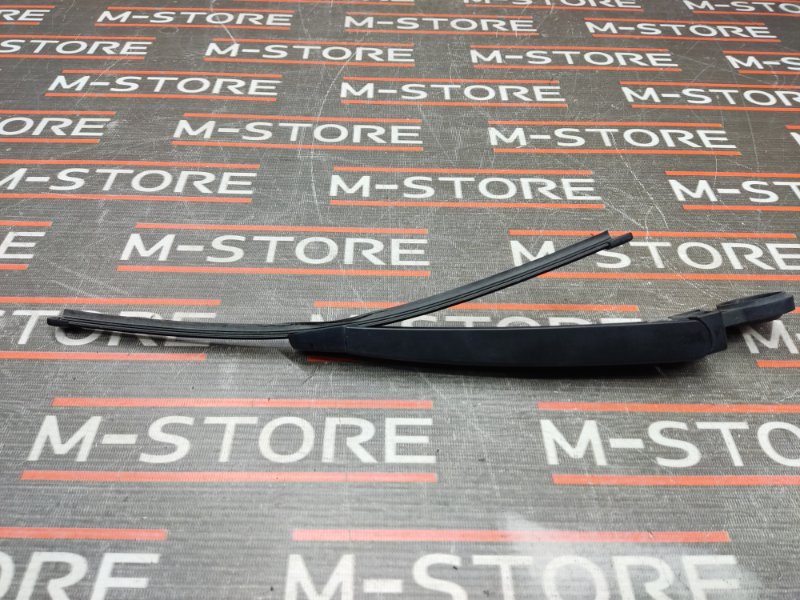 поводок стеклоочистителя, 670 рублей, Красноярск