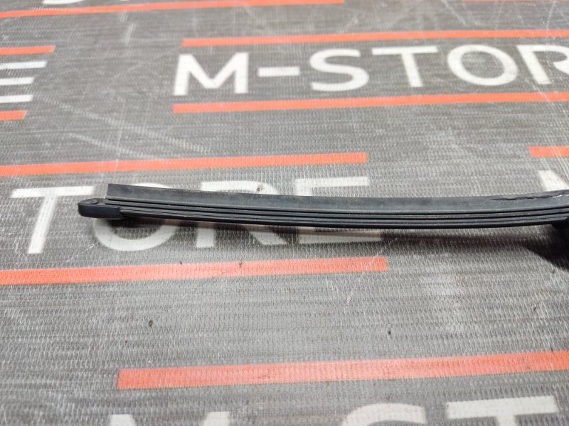 поводок стеклоочистителя, 670 рублей, Красноярск