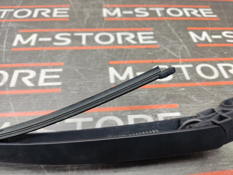 поводок стеклоочистителя, 670 рублей, Красноярск