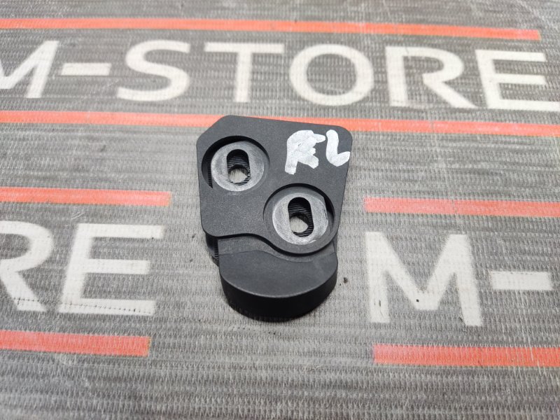 Отбойник двери багажника, 190 рублей, Красноярск