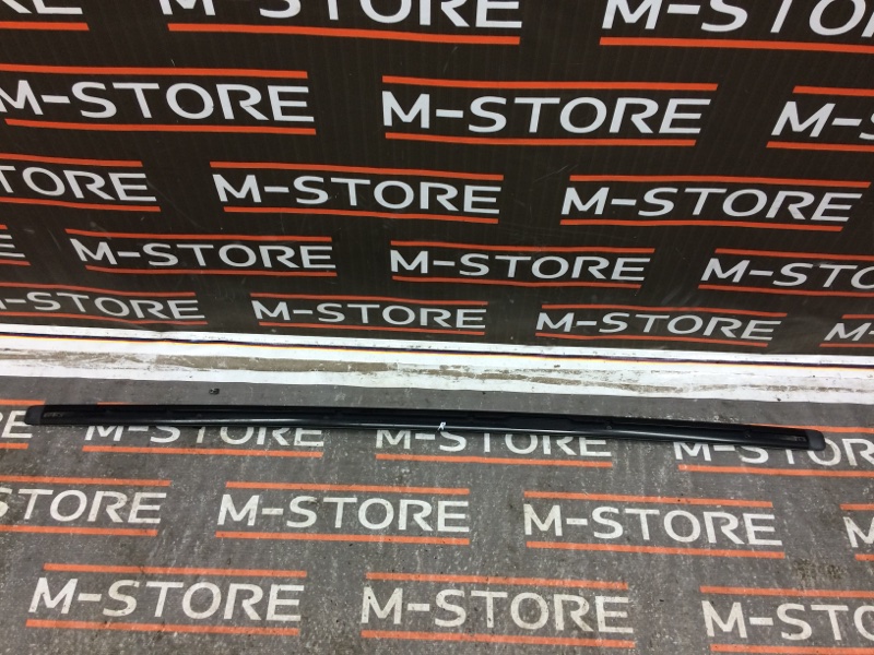 молдинг крыши, 670 рублей, Красноярск