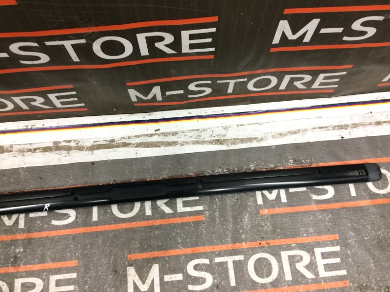 молдинг крыши, 670 рублей, Красноярск