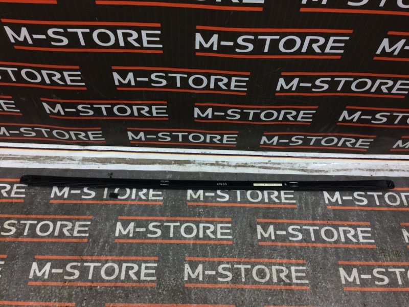 молдинг крыши, 670 рублей, Красноярск