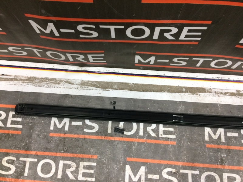 молдинг крыши, 670 рублей, Красноярск