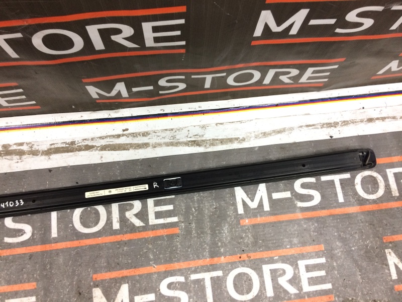 молдинг крыши, 670 рублей, Красноярск