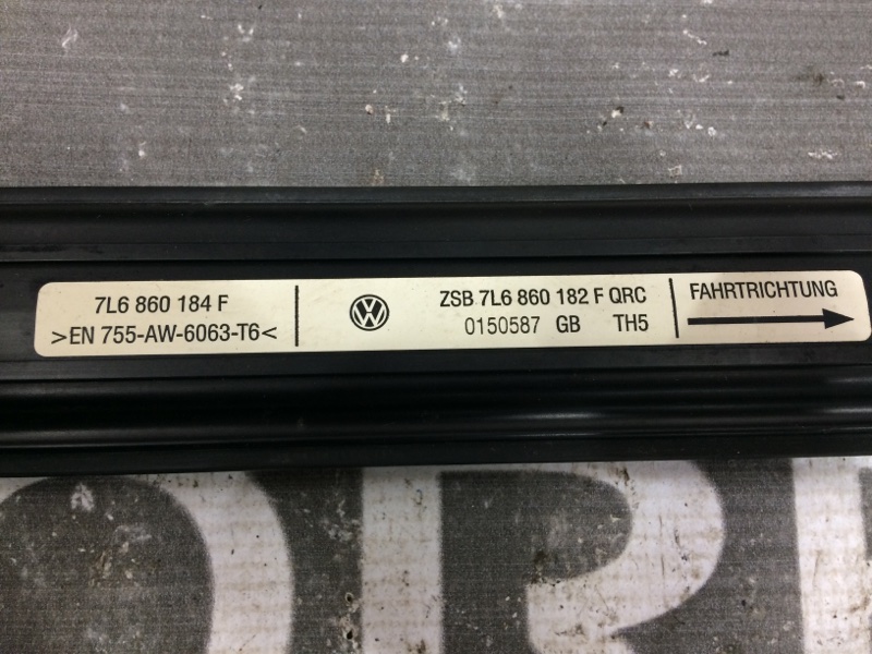 молдинг крыши, 670 рублей, Красноярск