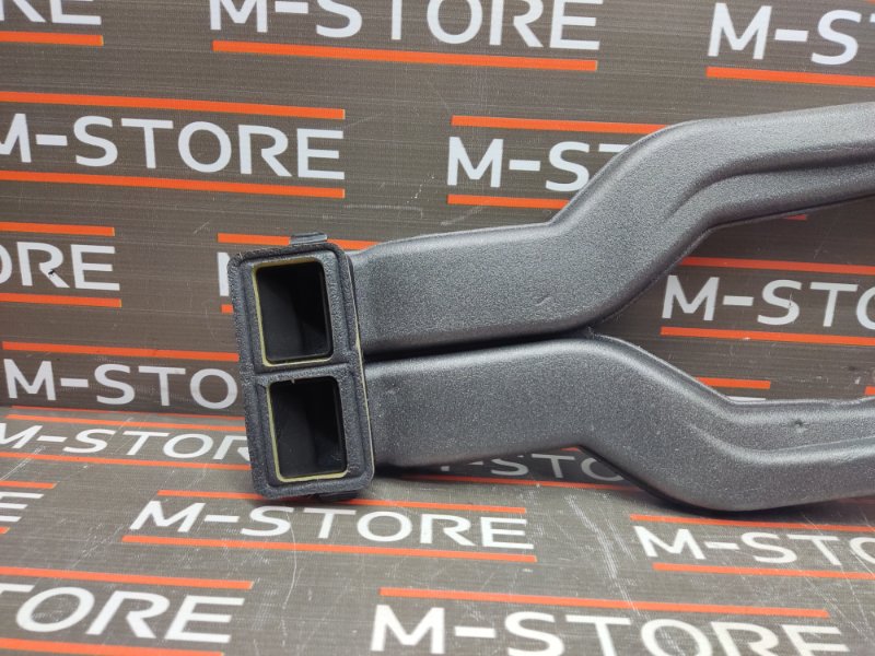 Воздуховод печки, 190 рублей, Красноярск