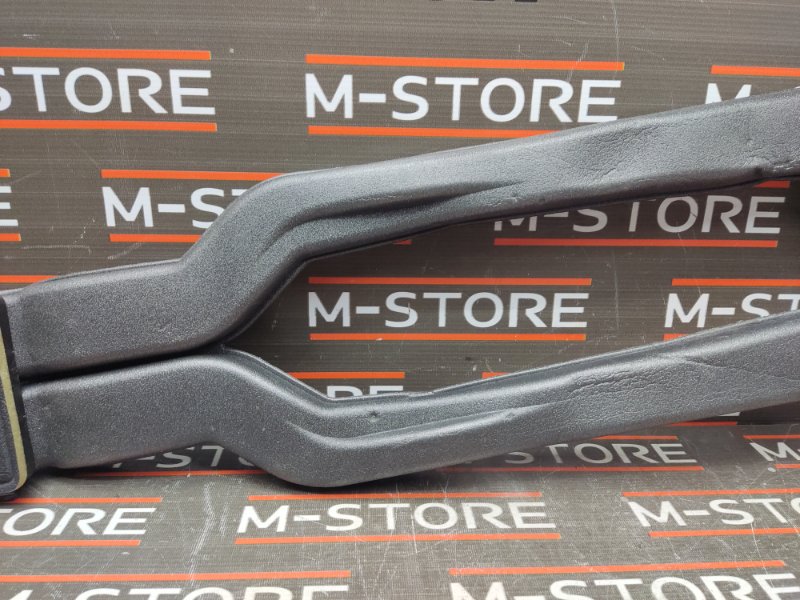 Воздуховод печки, 190 рублей, Красноярск