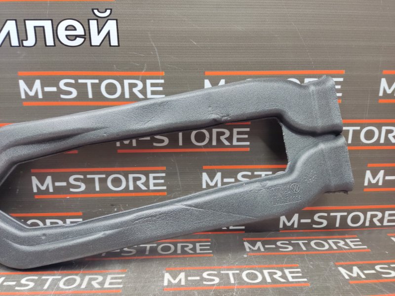 Воздуховод печки, 190 рублей, Красноярск