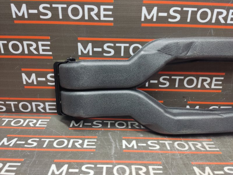 Воздуховод печки, 190 рублей, Красноярск