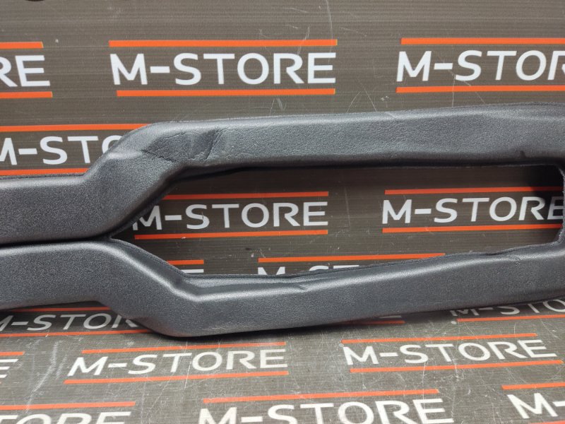 Воздуховод печки, 190 рублей, Красноярск