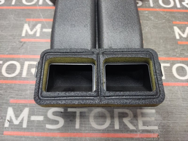 Воздуховод печки, 190 рублей, Красноярск