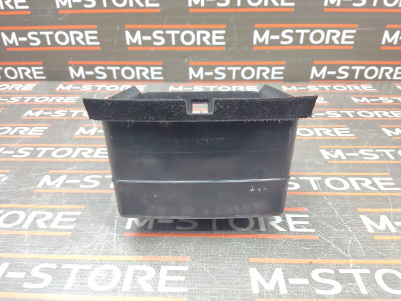 Бардачок в центральную консоль, 410 рублей, Красноярск