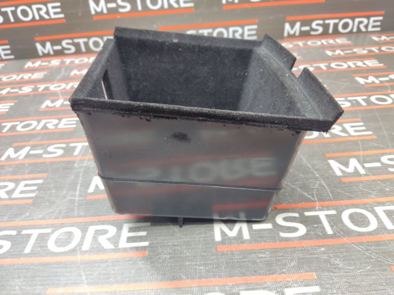 Бардачок в центральную консоль, 410 рублей, Красноярск