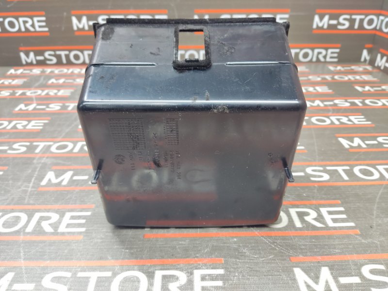 Бардачок в центральную консоль, 410 рублей, Красноярск