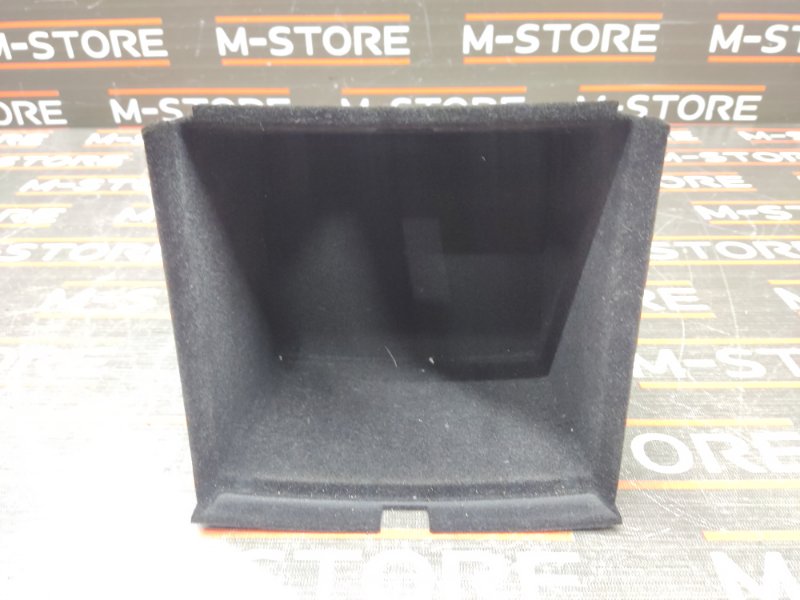 Бардачок в центральную консоль, 410 рублей, Красноярск