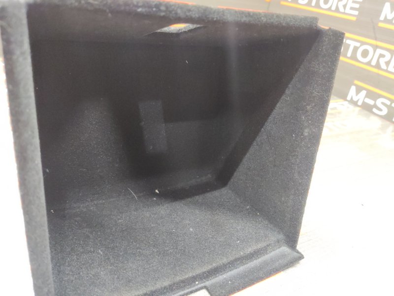 Бардачок в центральную консоль, 410 рублей, Красноярск