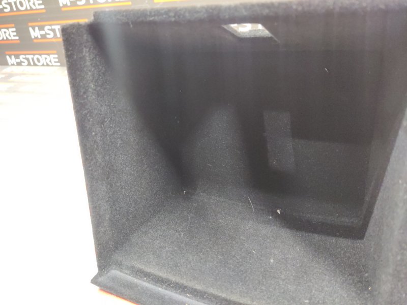 Бардачок в центральную консоль, 410 рублей, Красноярск