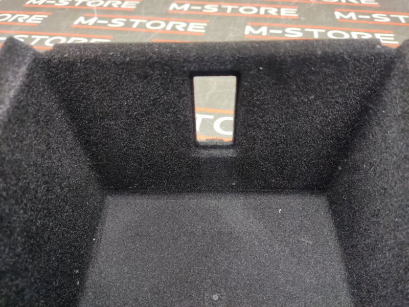 Бардачок в центральную консоль, 410 рублей, Красноярск