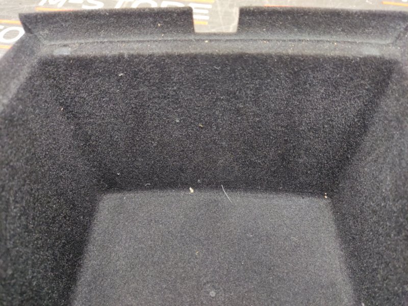 Бардачок в центральную консоль, 410 рублей, Красноярск