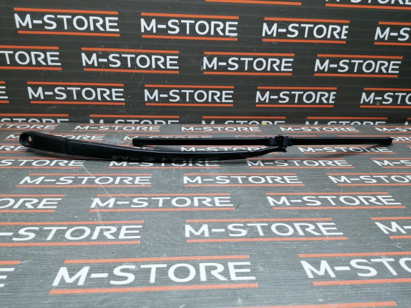 поводок стеклоочистителя, 350 рублей, Красноярск