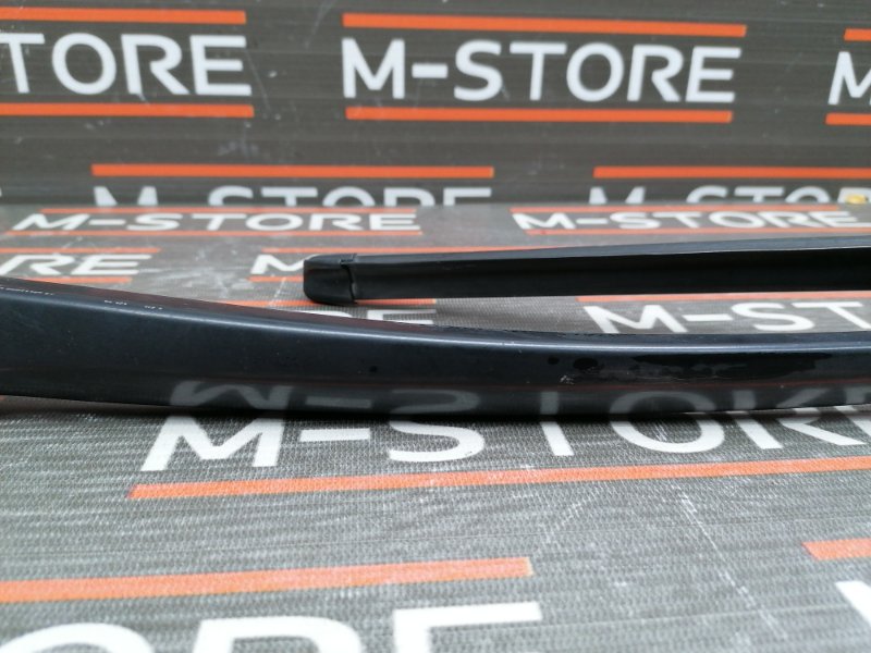 поводок стеклоочистителя, 350 рублей, Красноярск