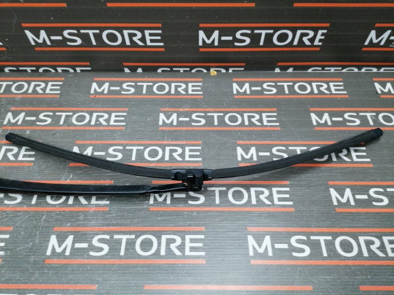 поводок стеклоочистителя, 350 рублей, Красноярск